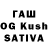 Дистиллят ТГК вейп Islam Stanaliev