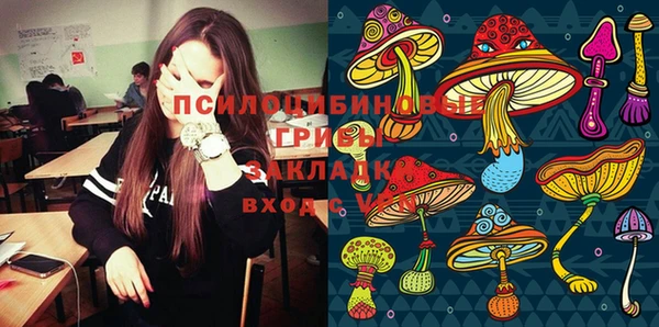 трава Алзамай