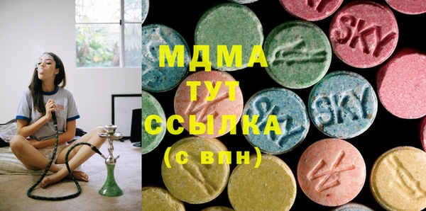 марки nbome Алексин