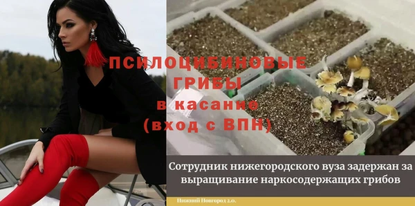 марки nbome Алексин