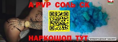 мяу мяу мука Малоярославец