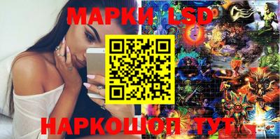 мяу мяу мука Малоярославец