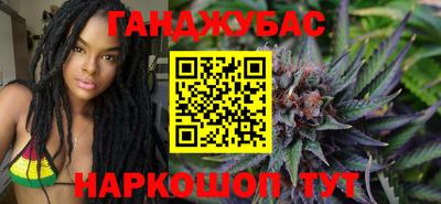 крисы Малгобек