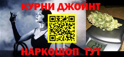крисы Малгобек